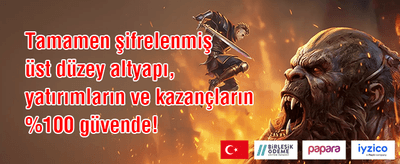 Günlük Reload Yükleme Bonusu promotion