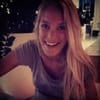 Buse Eren avatar