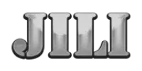 Mefete Logo