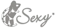 Papara Logo