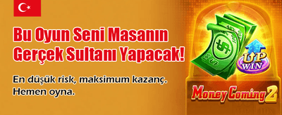 Kalitebet ile Kazanmaya Başlayın banner