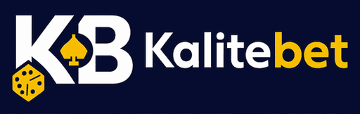 trkalitebet.com Logo